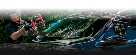 the villages auto window repair|Windshield Repair & Replacement Near You .